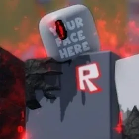 chat with ai character: yourself