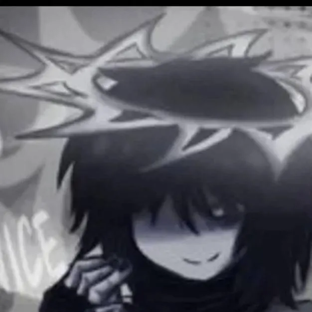 chat with ai character: two time