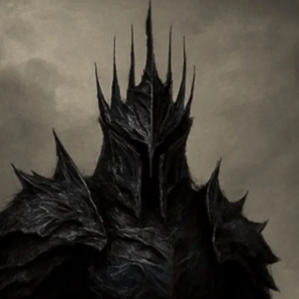 chat with ai character: Dragon