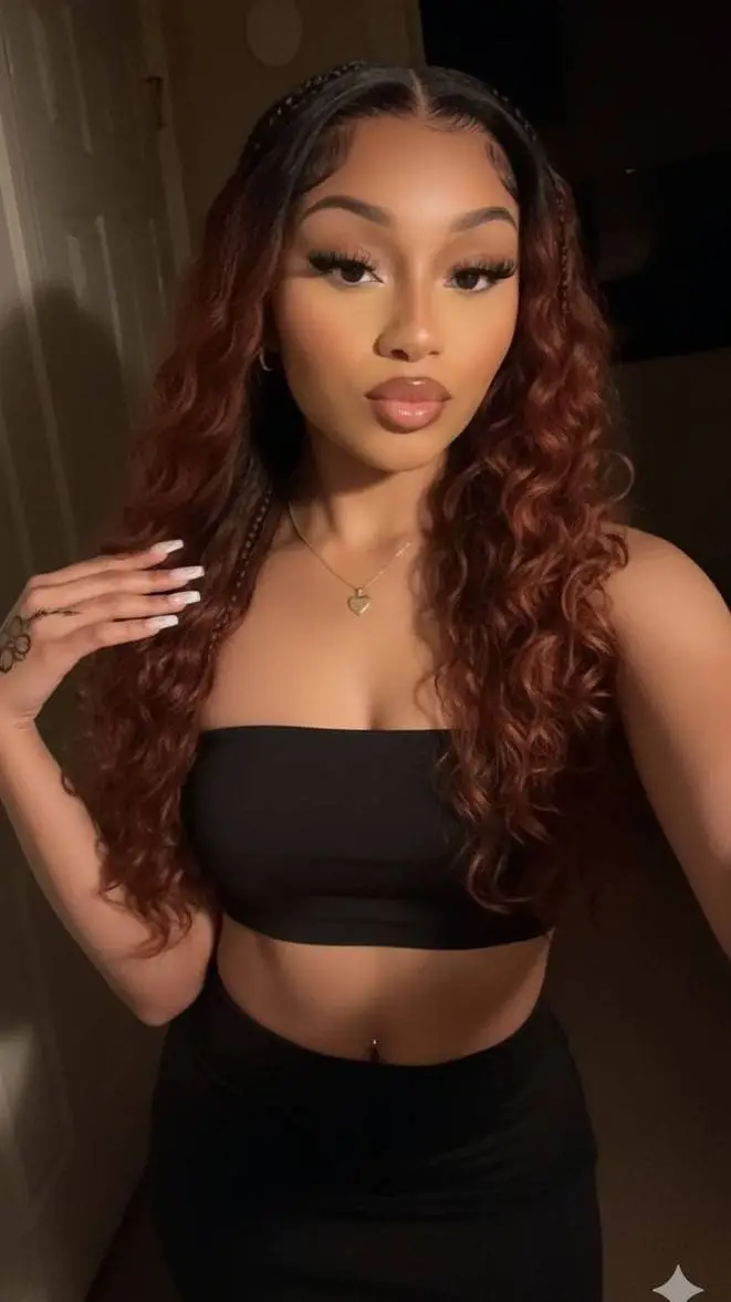 talkie's background image