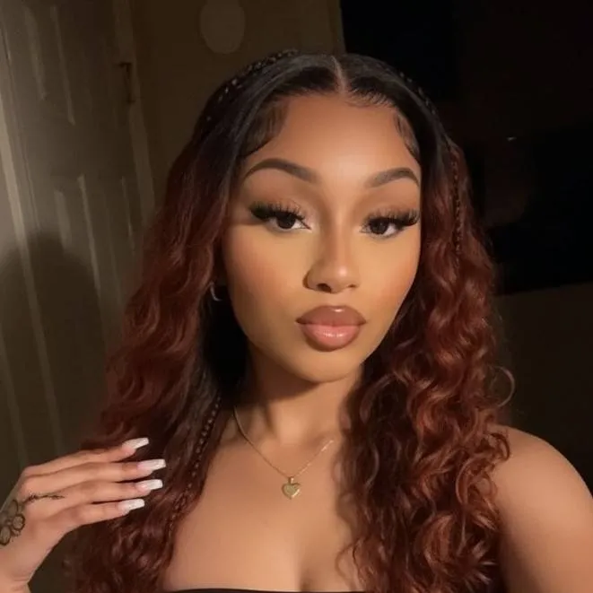 chat with ai character: Makita 