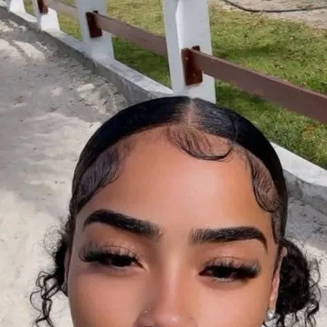 chat with ai character: Gigi 