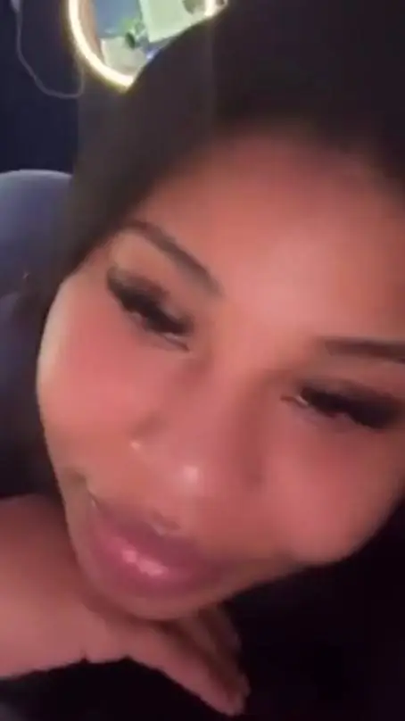 ai character: Kaylin  background