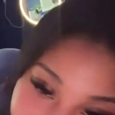 chat with ai character: Kaylin 