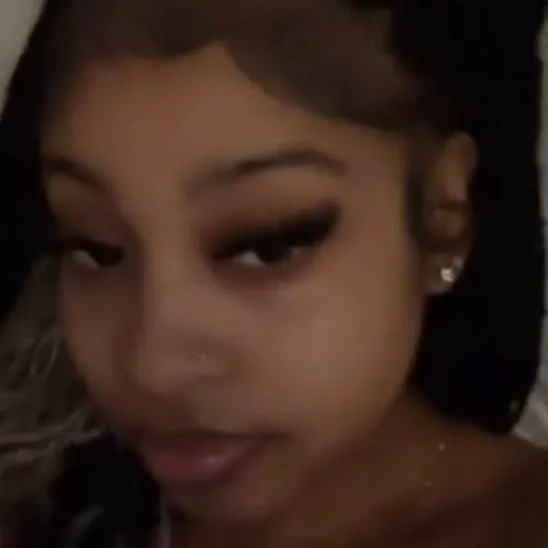 chat with ai character: JaLiah