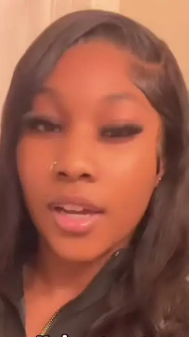 ai character: niya  background