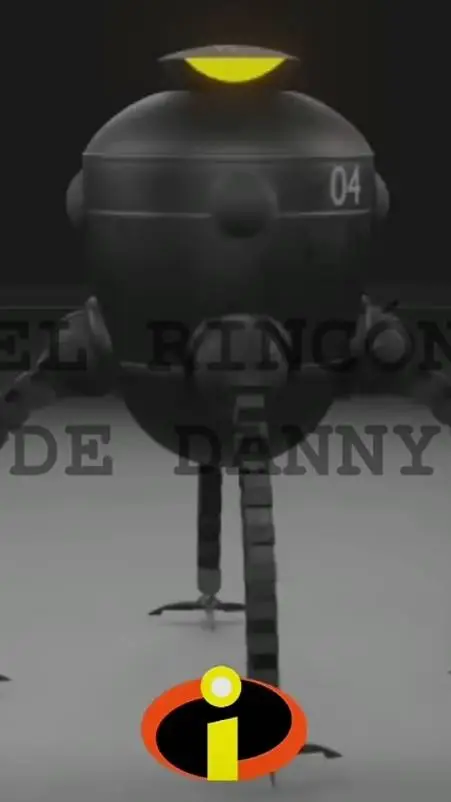 ai character: omidroide v ×4 background