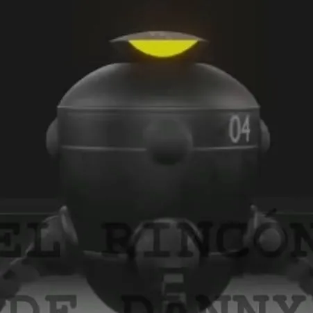 chat with ai character: omidroide v ×4