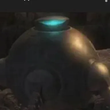 chat with ai character: omidroide v8