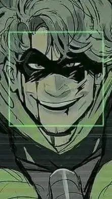 ai character: JACK PART3 background