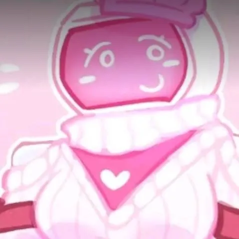 chat with ai character: (yo)