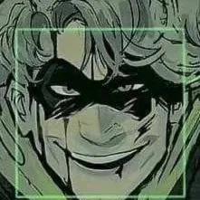 chat with ai character: JACK PART3