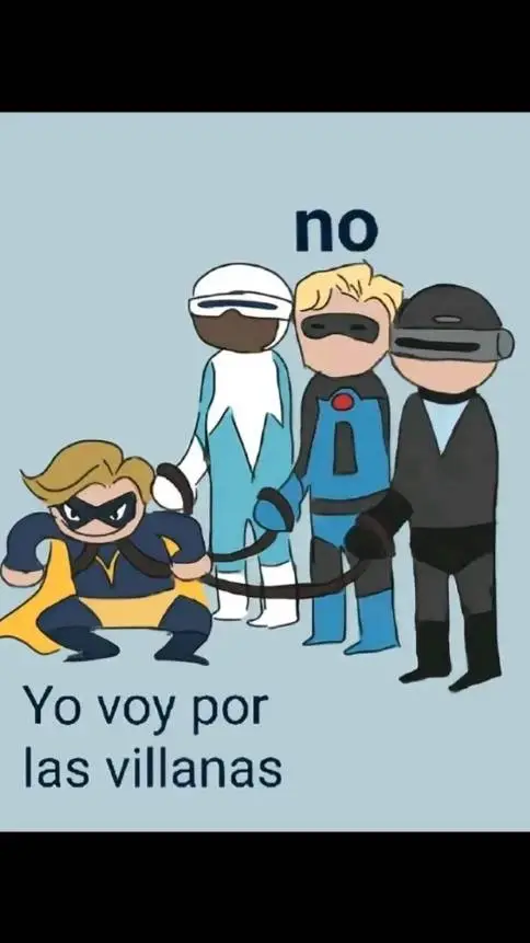 ai character: tu eres Gama jack background