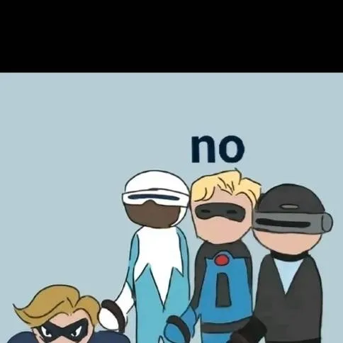 chat with ai character: tu eres Gama jack