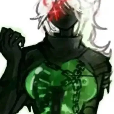 chat with ai character: 1×1×1×1 mujer