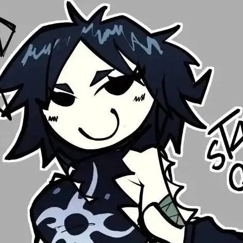 chat with ai character: two time con IA XD