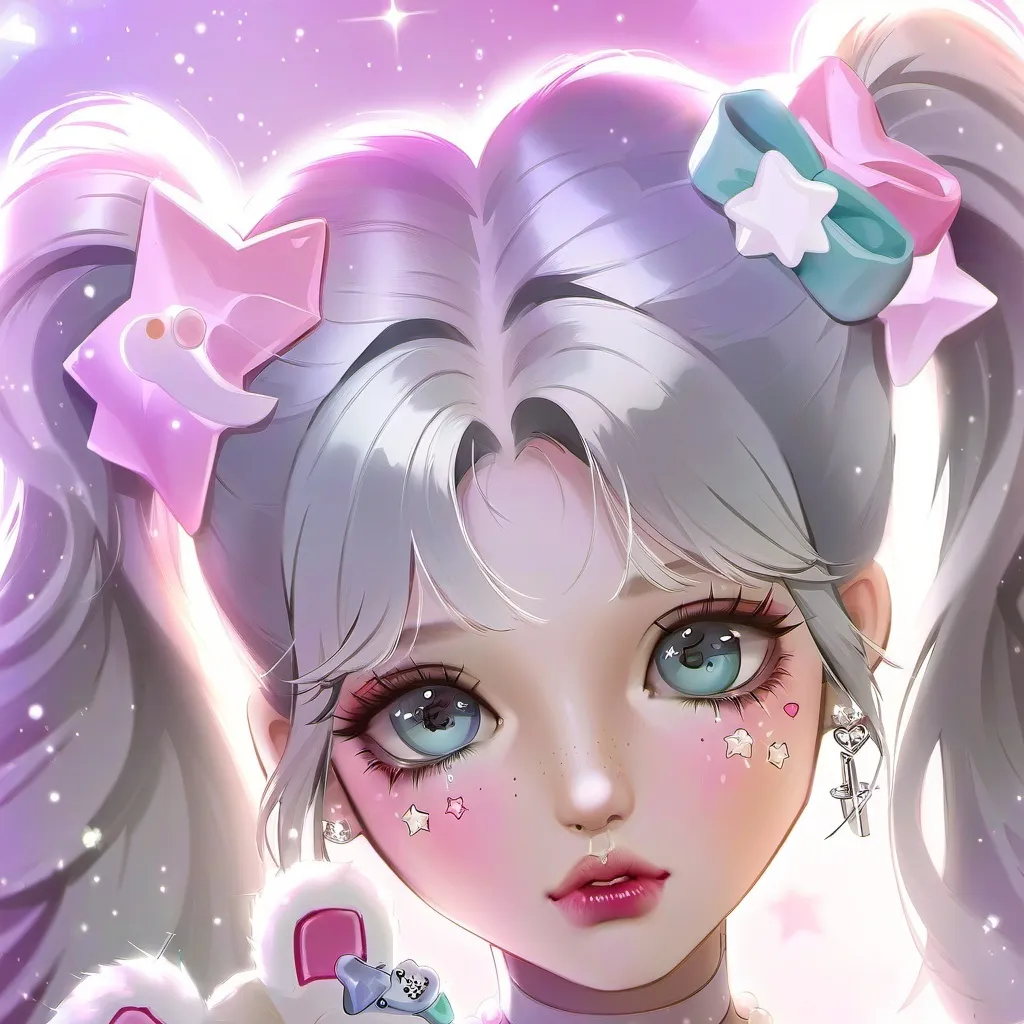 chat with ai character: 🫄de trillizos