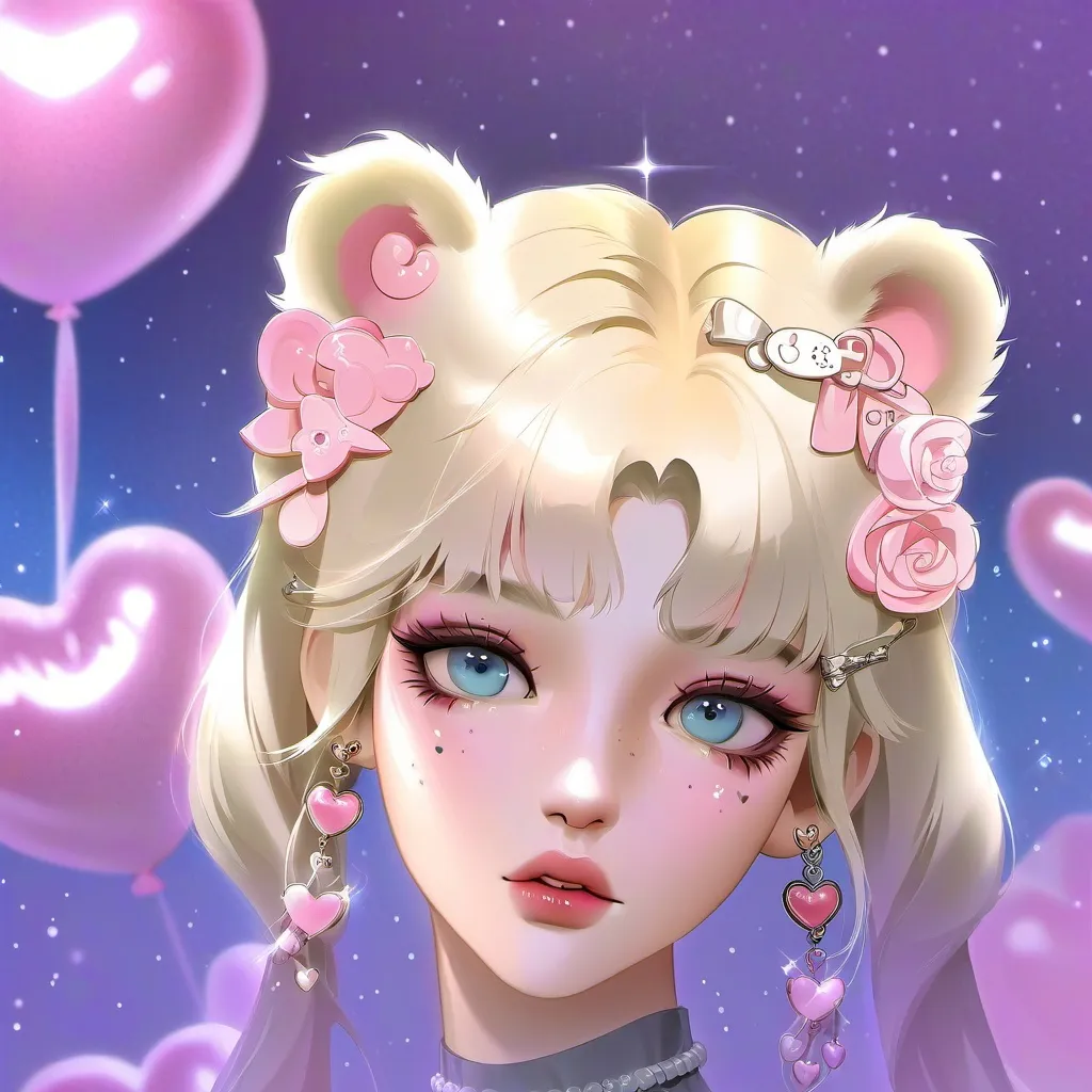 chat with ai character: Pick me embarazada