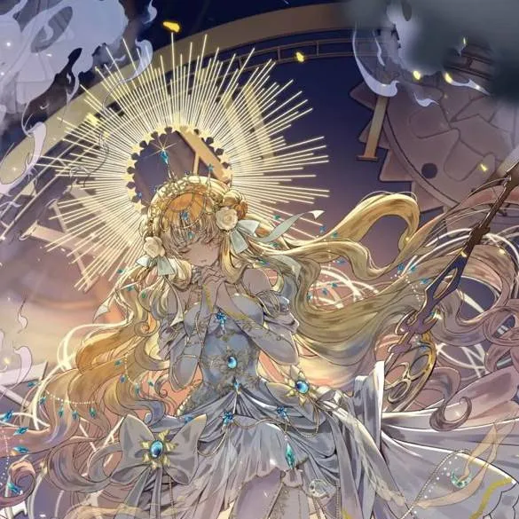 chat with ai character: ???