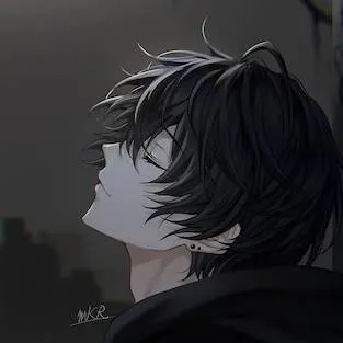 chat with ai character: lust ☆ミ