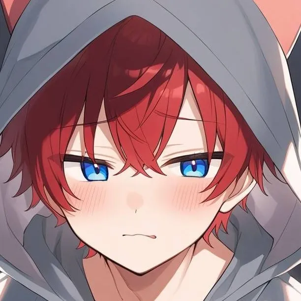 chat with ai character: Echo