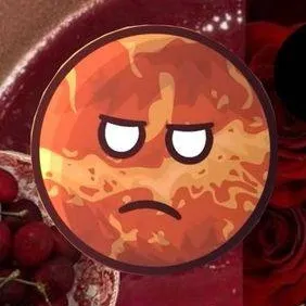 chat with ai character: venus x mercurio