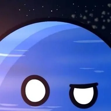 chat with ai character: neptuno x urano