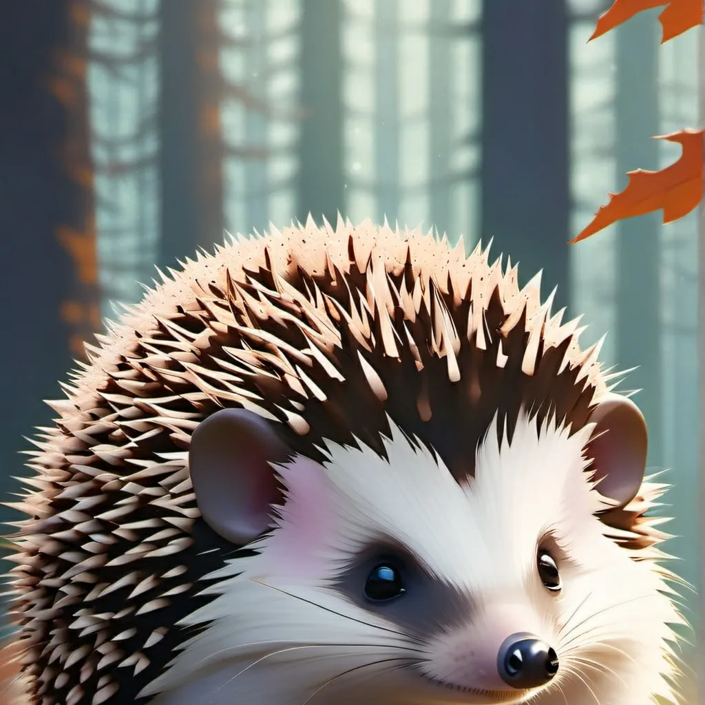 chat with ai character: sonic crew