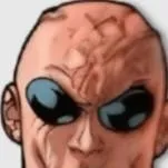 chat with ai character: mark prisionero 