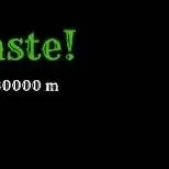 chat with ai character: omar