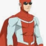 chat with ai character: omni mark