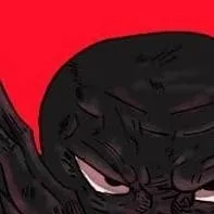 chat with ai character: pájaro pajarito 