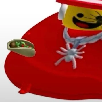 chat with ai character: Pick me 