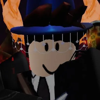 chat with ai character: Divine