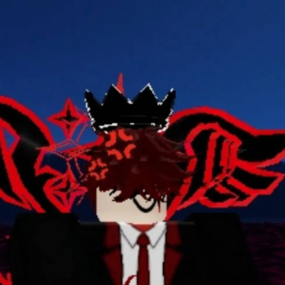 chat with ai character: die of death