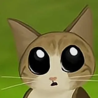chat with ai character: F#CKING SHI-