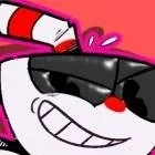 chat with ai character: Cuphead Design Pro