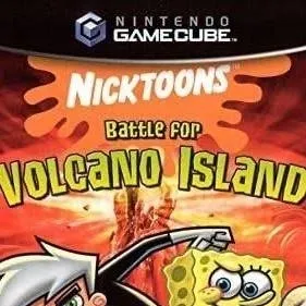 chat with ai character: (nick toons)