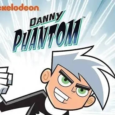 chat with ai character: Dannyxsam