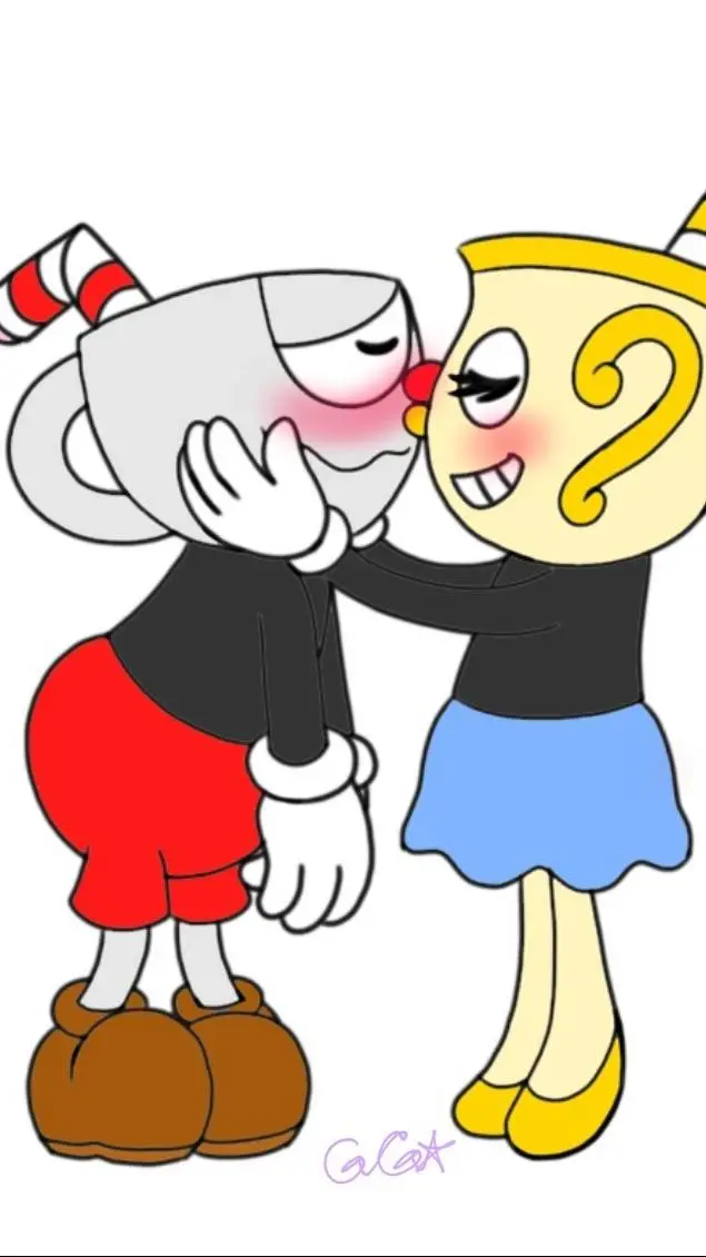 ai character: cupheadxchalicev4 background