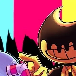 chat with ai character: Fandom Field Trip!