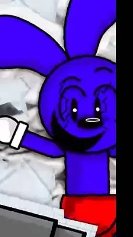 Talkie AI - Chat with riggy x cloneriggy