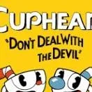 chat with ai character: cup trio drunk