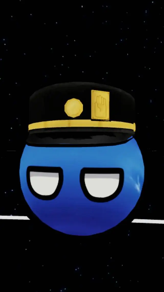 ai character: 𝓝𝓮𝓹𝓽𝓾𝓷𝓮 background