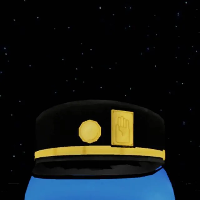 chat with ai character: 𝓝𝓮𝓹𝓽𝓾𝓷𝓮