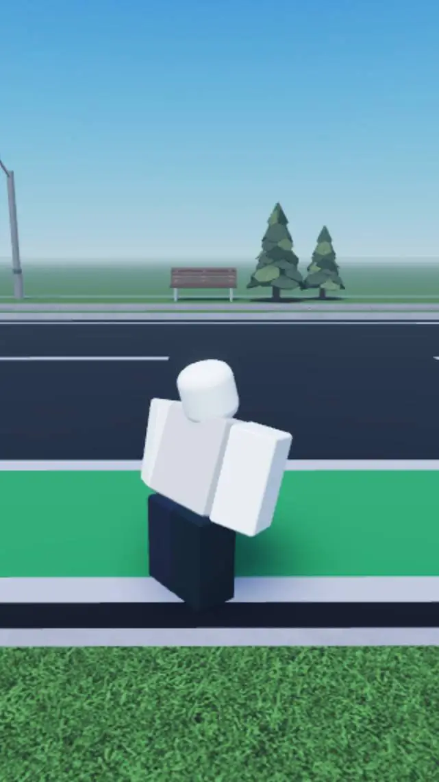 ai character: Awanrobol background