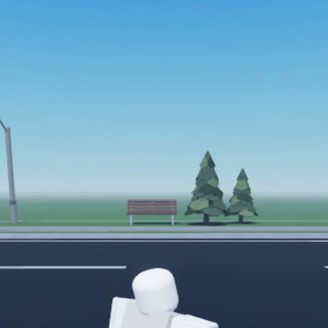 chat with ai character: Awanrobol