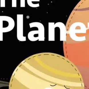 chat with ai character: Saturn