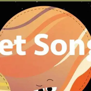 chat with ai character: Jupiter