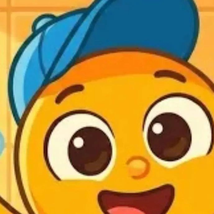 chat with ai character: Bimoo Malay